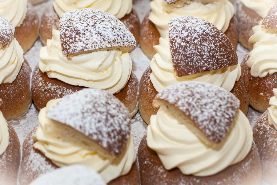 Semla_vemla