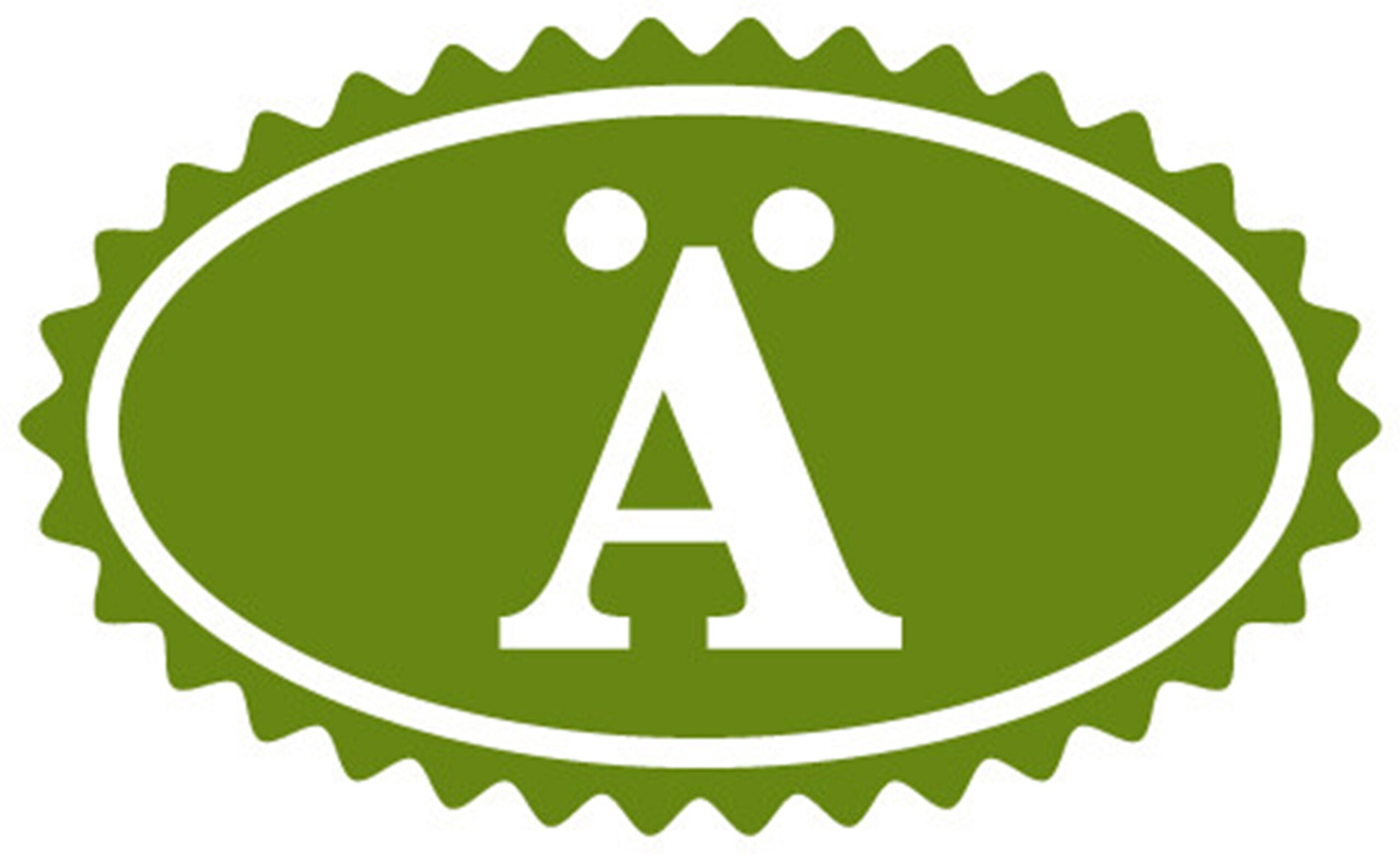 äkta vara