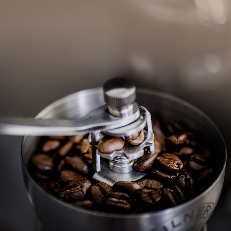 gallery-coffee-image-11