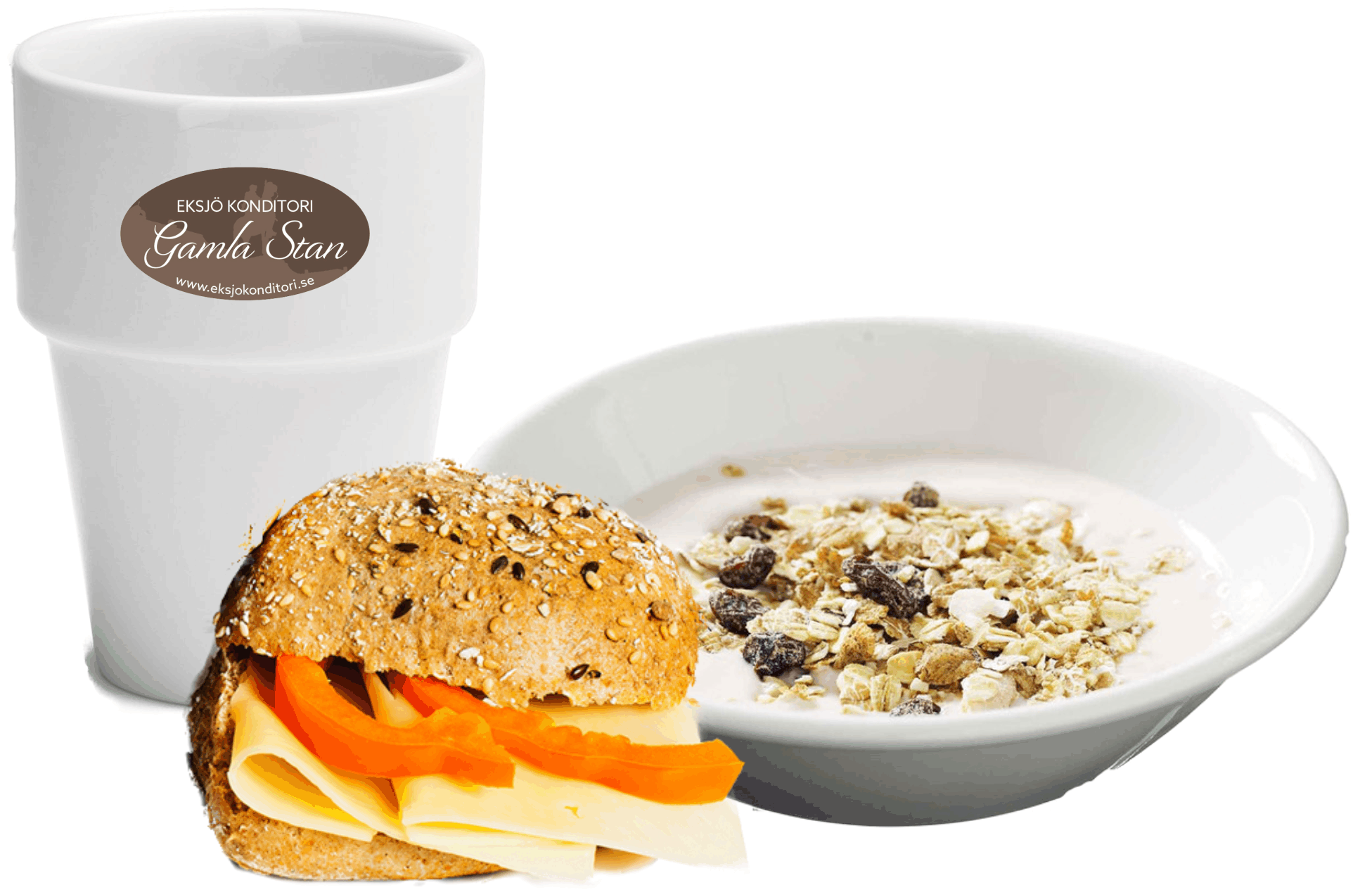 Frukosterbjudande fralla 2